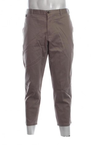 Herrenhose Unbranded, Größe XL, Farbe Beige, Preis € 20,00
