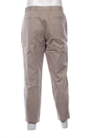 Herrenhose Unbranded, Größe XL, Farbe Beige, Preis € 20,00