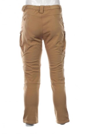 Herrenhose Unbranded, Größe S, Farbe Beige, Preis € 10,00