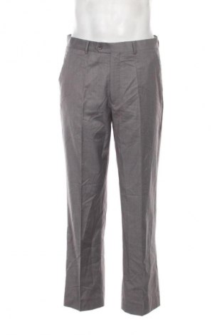 Мъжки панталон Unbranded, Размер M, Цвят Сив, Цена 5,62 €