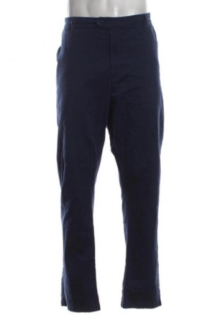 Herrenhose Unbranded, Größe XXL, Farbe Blau, Preis € 17,99