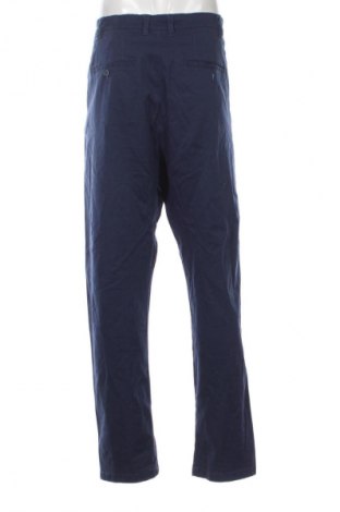 Herrenhose Unbranded, Größe XXL, Farbe Blau, Preis € 17,99