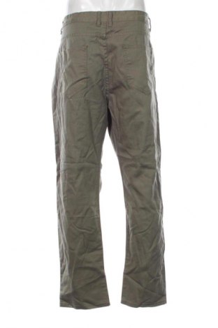 Мъжки панталон Unbranded, Размер XL, Цвят Зелен, Цена 11,24 €