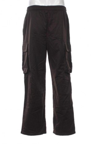 Herrenhose Unbranded, Größe L, Farbe Braun, Preis € 8,99
