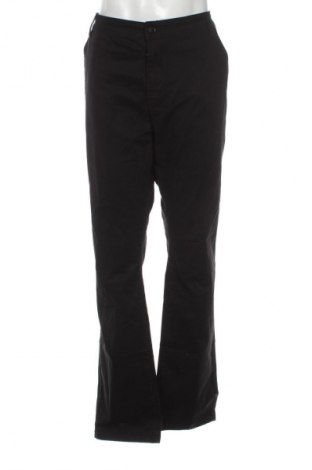 Herrenhose Unbranded, Größe XXL, Farbe Schwarz, Preis € 29,99