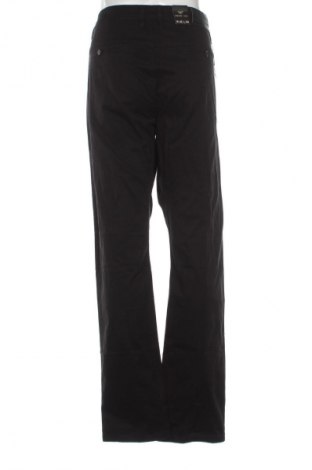 Herrenhose Unbranded, Größe XXL, Farbe Schwarz, Preis € 29,99