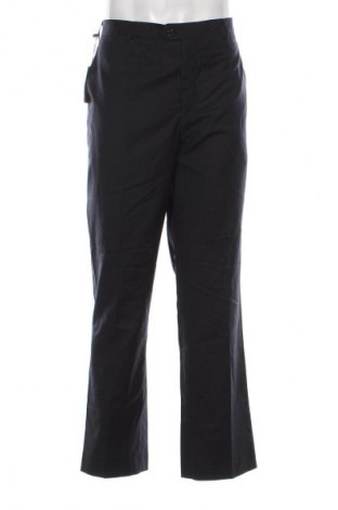 Herrenhose Unbranded, Größe XL, Farbe Schwarz, Preis € 12,99