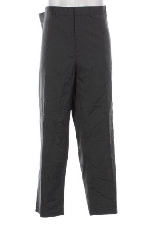 Herrenhose Unbranded, Größe XL, Farbe Grau, Preis € 17,99