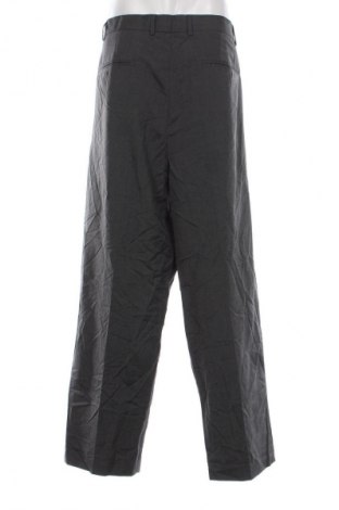 Herrenhose Unbranded, Größe XL, Farbe Grau, Preis € 17,99