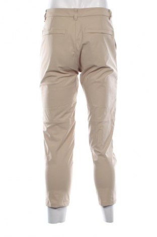 Pánske nohavice  Unbranded, Veľkosť M, Farba Béžová, Cena  5,95 €