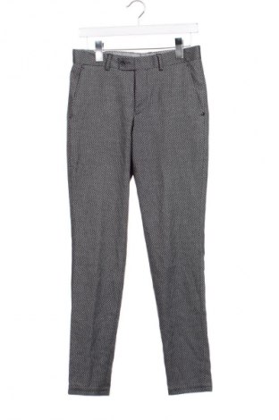 Мъжки панталон Unbranded, Размер S, Цвят Многоцветен, Цена 20,45 €