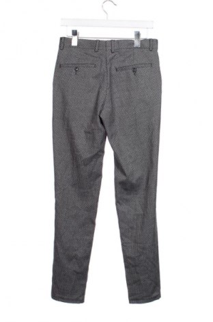 Мъжки панталон Unbranded, Размер S, Цвят Многоцветен, Цена 20,45 €