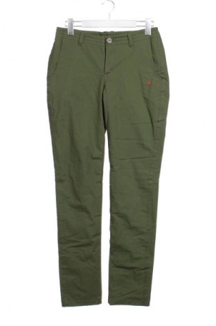 Мъжки панталон Unbranded, Размер S, Цвят Зелен, Цена 26,07 €