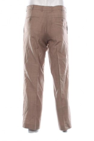 Мъжки панталон Unbranded, Размер M, Цвят Бежов, Цена 17,38 €