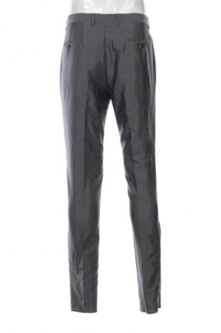 Herrenhose Unbranded, Größe L, Farbe Grau, Preis € 7,99