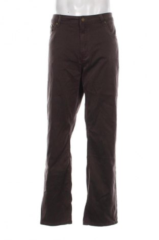 Herrenhose Unbranded, Größe XXL, Farbe Braun, Preis € 32,00