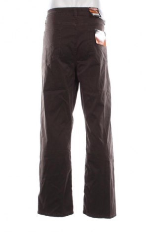 Herrenhose Unbranded, Größe XXL, Farbe Braun, Preis € 32,00