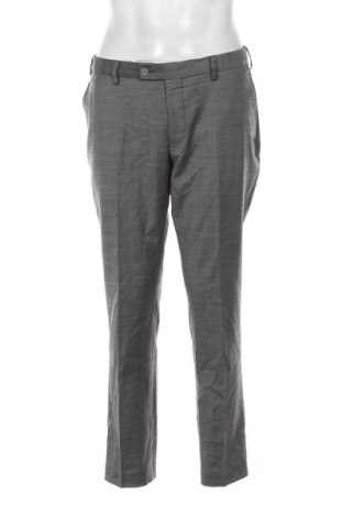 Męskie spodnie Dressmann, Rozmiar XL, Kolor Kolorowy, Cena 41,99 zł