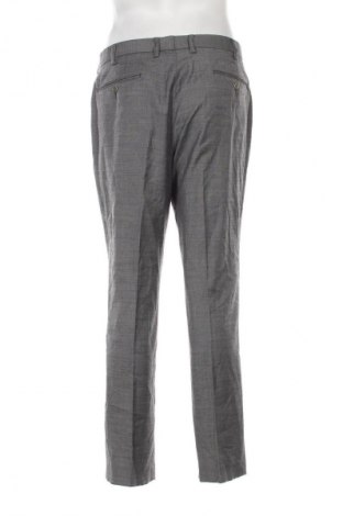 Męskie spodnie Dressmann, Rozmiar XL, Kolor Kolorowy, Cena 41,99 zł