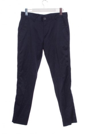 Herrenhose Unbranded, Größe M, Farbe Blau, Preis € 17,99