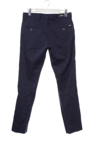 Herrenhose Unbranded, Größe M, Farbe Blau, Preis € 17,99