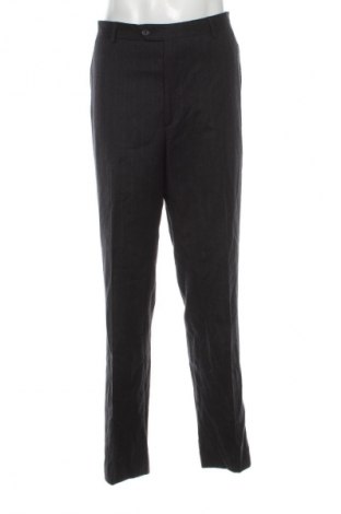 Herrenhose Unbranded, Größe L, Farbe Mehrfarbig, Preis € 9,99