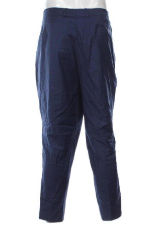 Męskie spodnie Unbranded, Rozmiar XXL, Kolor Niebieski, Cena 42,99 zł