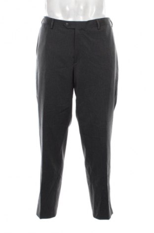 Pantaloni de bărbați Unbranded, Mărime XXL, Culoare Gri, Preț 46,99 Lei