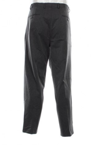 Pantaloni de bărbați Unbranded, Mărime XXL, Culoare Gri, Preț 46,99 Lei