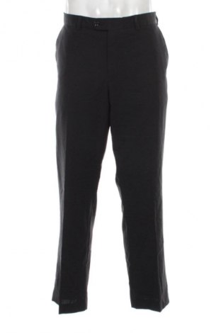 Мъжки панталон Unbranded, Размер XL, Цвят Черен, Цена 8,18 €