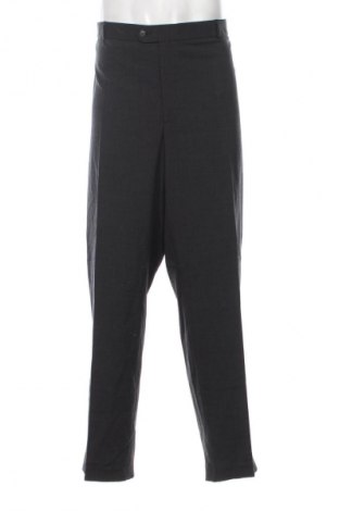 Férfi nadrág Unbranded, Méret 4XL, Szín Szürke, Ár 12 079 Ft