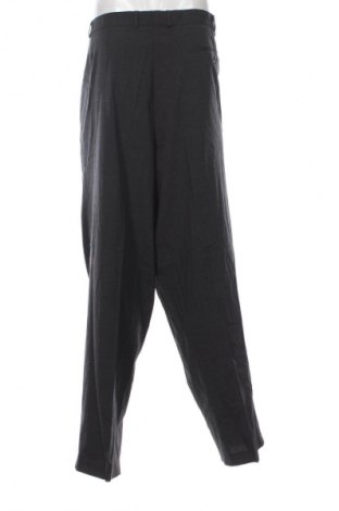 Férfi nadrág Unbranded, Méret 4XL, Szín Szürke, Ár 12 079 Ft