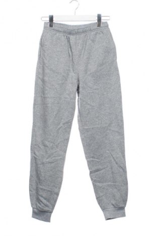 Мъжки панталон Unbranded, Размер XS, Цвят Сив, Цена 10,22 €