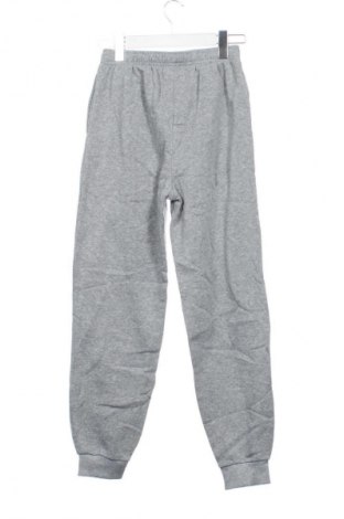 Мъжки панталон Unbranded, Размер XS, Цвят Сив, Цена 10,22 €