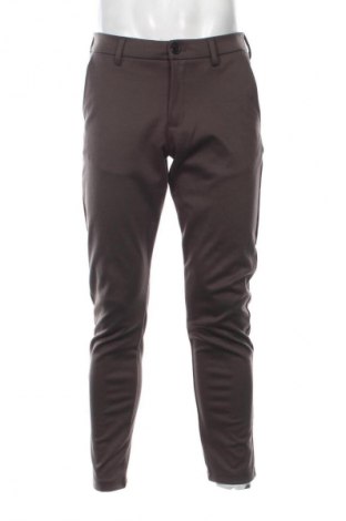 Herrenhose TeeShoppen, Größe L, Farbe Braun, Preis € 21,99