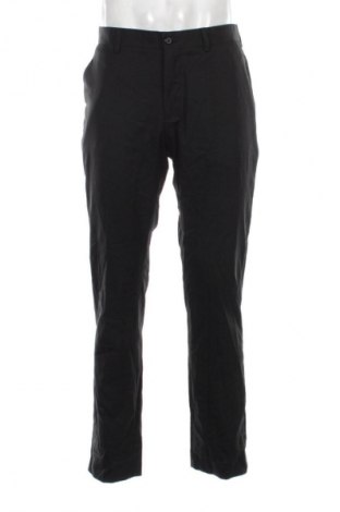 Férfi nadrág Unbranded, Méret M, Szín Fekete, Ár 2 989 Ft