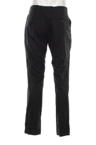 Férfi nadrág Unbranded, Méret M, Szín Fekete, Ár 2 989 Ft