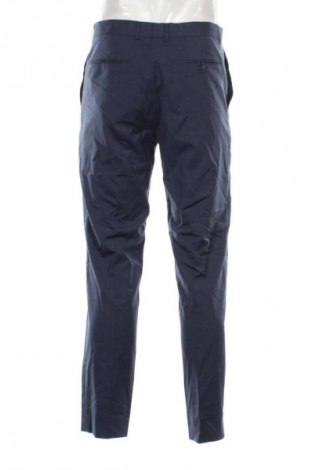 Мъжки панталон Unbranded, Размер L, Цвят Син, Цена 5,11 €