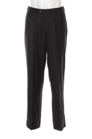 Férfi nadrág Unbranded, Méret L, Szín Fekete, Ár 3 389 Ft