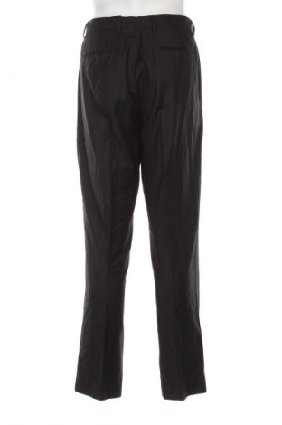 Férfi nadrág Unbranded, Méret L, Szín Fekete, Ár 3 389 Ft