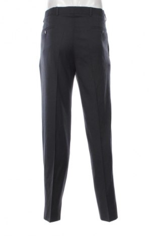 Herrenhose Unbranded, Größe L, Farbe Grau, Preis € 17,99