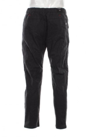 Pantaloni de bărbați Unbranded, Mărime L, Culoare Negru, Preț 24,99 Lei