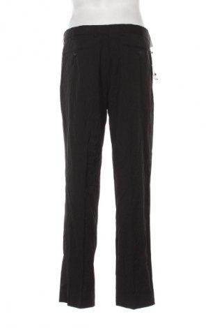 Herrenhose Unbranded, Größe M, Farbe Schwarz, Preis € 12,99