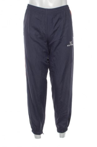 Pantaloni de bărbați Unbranded, Mărime S, Culoare Albastru, Preț 35,99 Lei