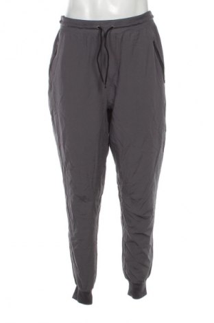 Pantaloni de bărbați Unbranded, Mărime M, Culoare Gri, Preț 56,99 Lei