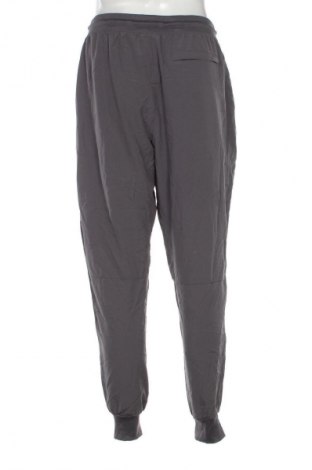 Pantaloni de bărbați Unbranded, Mărime M, Culoare Gri, Preț 56,99 Lei