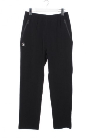 Herrenhose Unbranded, Größe S, Farbe Schwarz, Preis 9,99 €