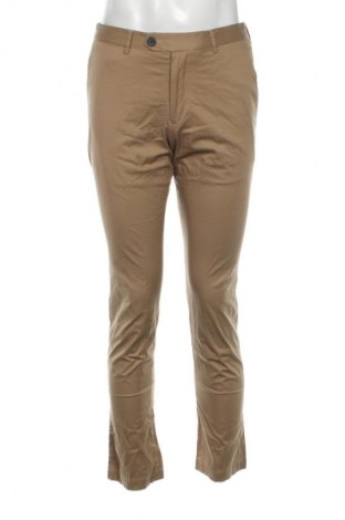 Herrenhose Unbranded, Größe M, Farbe Grün, Preis € 10,99