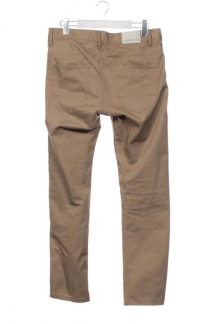 Herrenhose Unbranded, Größe M, Farbe Braun, Preis € 16,99
