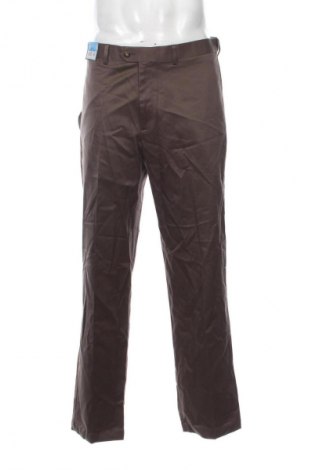 Pánske nohavice  Unbranded, Veľkosť L, Farba Hnedá, Cena  15,95 €